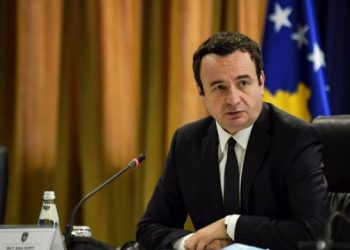 Një malazez, nënshtetas serb e një gjeneral në pension i afërt me Daçiç/ Kurti: Ja personat e përfshirë në trazirat në Veri, po bllokojnë pikat kufitare