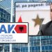SPAK të hetojë vilat e politikës duke filluar nga Lalzi. Kush e ka radhën pas Llallës?!