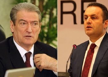 VOA: Llalla, i pari ish-zyrtar i lartë që dënohet nga GJKKO dhe i shpallur “non grata” nga DASH, ja të padëshirueshmit e tjerë për SHBA