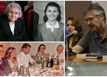 Djali i Mehmet Shehut, libër për Liri Belishovën: Çfarë më tha kur e takova pas burgut! Moska për të ishte si Meka!