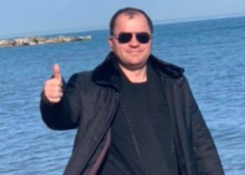 Lefter Maliqi- Berishës: Jemi gati të rrëzojmë regjimin e krimit, Lulzim Basha i pashpresë!