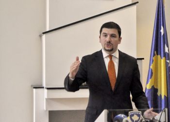 Kreu i PDK: Protagonizmi personal Kurti-Rama po dëmton marrëdhëniet Shqipëri-Kosovë