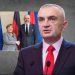 Gjermania i heq ‘vizën’ Metës, Merkel shmang sërish takimin. Mesazhi për Berishën e Bashën