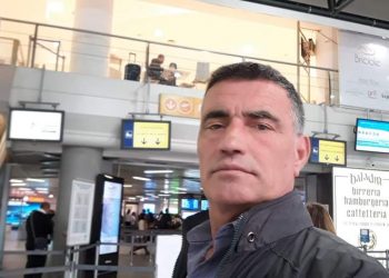 Vdekja e minatorit në Bulqizë, një i arrestuar dhe një i proceduar penalisht/ Policia: Kishin detyrim ligjor të kontrollonin gjendjen teknike