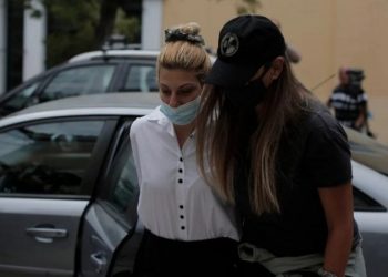 Arrestimi i modeles greke çon në zbulimin e kartelit, kush është “Billy the Kid”, shqiptari me rrjet trafiku kokaine nga Amerika Latine në Europë