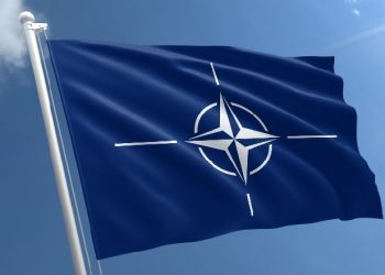 Tensionet në Kosovë, NATO: Palët të ushtrojnë përmbajtje, garantojmë sigurinë për gjithë komunitetet