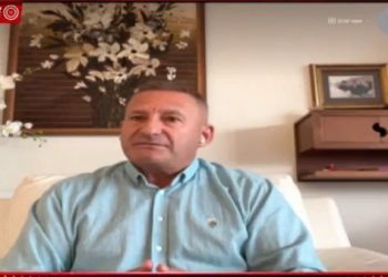 Aleatët e PD me grup të vetin parlamentar/ Ndoka: Domosdoshmëri! Pozitiv reflektimi i Bashës kundër paktit Berisha-Rama të 2008