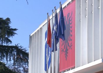 Problemet me Berishën dhe Kuvendi sot, Basha mbledh deputetët një orë para seancës