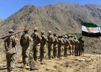 Rezistenca e “Luanëve” në Panjshir, talebanët nuk kursejnë qytetarët, të paktën 20 afganë të vrarë