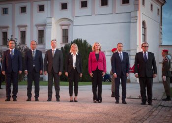Formati- ‘Graz’/ Peleshi, në Konferencën e Ministrave të Mbrojtjes të vendeve të Ballkanit: Kosova të përfshihet në të gjitha nismat