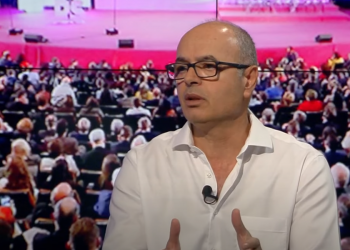 Petro Koçi: Në 8 vite qeverisje, edhe mund të ketë patur ministra të korruptuar