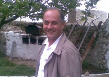 Reagon politikani që rezulton në ‘listën e zezë’ të SHBA-së: Nuk kam bërë asgjë, s’ka prova e fakte