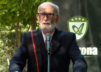 ‘Rama dhe Kurti të takohen më shpesh’/ Kërkesa e Qoses: Njësoni idealin dhe qëllimet!
