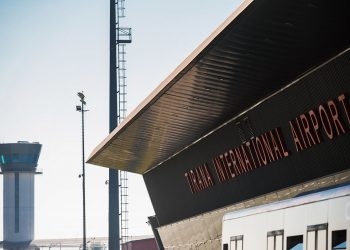 Rregullat e reja, çfarë duhet të dini para se të udhëtoni drejt Gjermanisë
