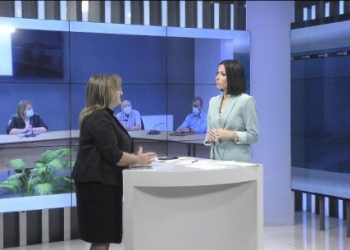 Komiteti Teknik i Ekspertëve/ Rakacolli: Studentët e mësuesit që s’pranojnë të vaksinohen, test PCR çdo javë! 80% e spitaleve COVID të mbushura!