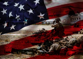 “Mund të rikthehemi në Afganistan”/ Vjen paralajmërimi nga SHBA