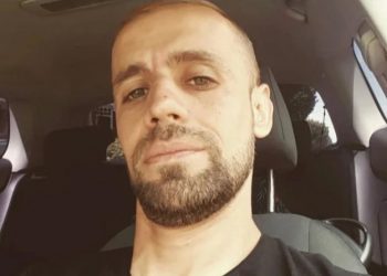 Emrat dhe fotot / Masakr*het shqiptari në Britaninë e Madhe, u gjet me trauma në kokë e plagë nga thika