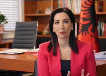 Viti i ri shkollor, Kushi uron nxënësit: Siguria dhe shëndeti juaj është elementi më i rëndësishëm