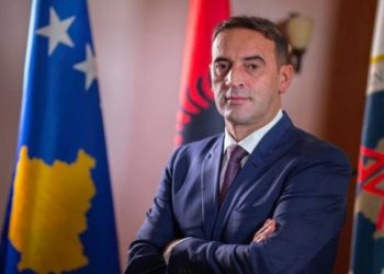 Kandidat për Prishtinën/ Vëllai i Ramush Haradinajt: 17 tetori dita e vlerësimit, mos i shtyni zgjedhjet!