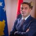 Kandidat për Prishtinën/ Vëllai i Ramush Haradinajt: 17 tetori dita e vlerësimit, mos i shtyni zgjedhjet!