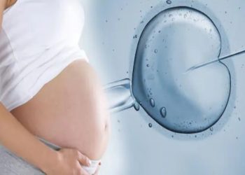 IVF rrit rrezikun e kancerit të vezoreve ose gjirit? Zbuloni mitet që nuk duhet t’i besoni