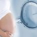 IVF rrit rrezikun e kancerit të vezoreve ose gjirit? Zbuloni mitet që nuk duhet t’i besoni