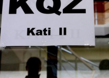 Zgjedhjet e 17 tetorit në Kosovë/ Nesër, shorti për renditjen e partive politike