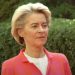 “E ardhmja e Shqipërisë është në BE”/ Von Der Leyen pas takimit me Ramën: Mesazhi im është i qartë!