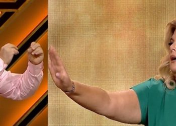 Gëzimi – Eni Çobanit: Do digjem me benzinë, jam 39 vjeç! Kur do gjej unë një vajzë për t’u martuar?