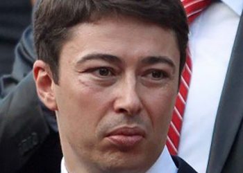 SPAK do rihetojë “Gërdecin”! Durdaj: Shkëlzen Berisha “sy peshkaqeni”, do thërritet ndoshta jo si i pandehur por si dëshmitar
