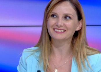 Përjashtimi i Berishës/ Tabaku: Fjala i takonte Bashës, s’mund të pyesim strukturat për çdo vendim
