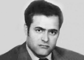 Më në fund, eshtrat e Ukshin Hotit kthehen në Kosovë