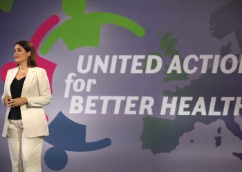 Manastirliu: Së shpejti kontratë e re me Pfizer për 500 mijë doza brenda vitit