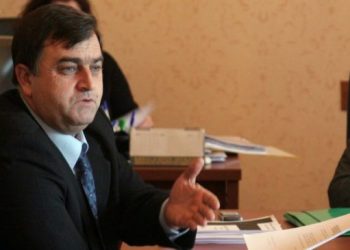 Dosjet e pazbardhura të dy vrasjeve të bujshme, ish deputetit të PS Fatmir Xhindi dhe gjyqtarit Skerdilajd Konomi
