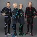 Rikthimi pas 40 vitesh / ABBA-t çmendin fansat me albumin dhe koncertin virtual