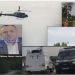 “S’jam për tu kontrolluar unë”/ Dinamika e plotë e vrasjes së Saimir Hoxhës dhe si u arratis Aldi Rama: Policia, dokumentet për verifikim