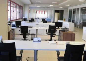 Qeveria “Rama” shton edhe 12 mijë të punësuar në sektorin publik