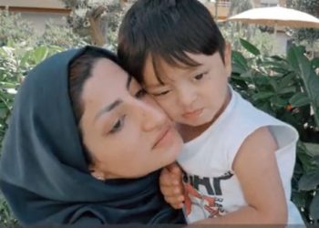 “Kishim një jetë të mirë, tani çdo gjë ka ndryshuar”/ Rama ndan rrëfimet e afganëve të strehuar në Shqipëri: Këtu njerëzit na ndihmojnë