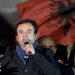 Përse kamikazi i Albin Kurtit që fyen Shqipërinë po vjen ambasador i Kosovës në Tiranë ?