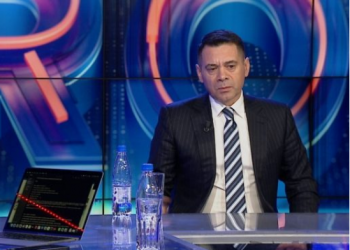 “Ja urdhri që dha Rama para se të nisej në SHBA”/ Zv.kryeministri Ahmetaj: Porosia më specifike e kryeministrit, detajimi me data i reformave