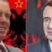 Analisti nga Kosova: Albin Kurti, si Enver Hoxha, kundër SHBA dhe BE. Endërron të bëhet lider i Ballkanit