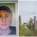 Policia ngre helikopterin për 21-vjeçarin vrasës/ Aldo Rama braktisi makinën 1 km larg pasi vrau efektivin