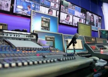 MIA/ Agjensia e re e krijuar nga Rama është model gjerman, rrit llogaridhënien, transparencën dhe fuqinë e qytetarit