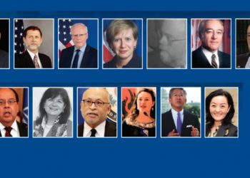 Çfarë tregojnë përplasjet e ambasadorëve amerikanë me politikanët shqiptarë