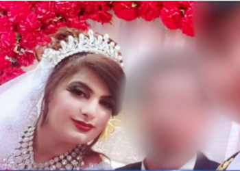 Amerikanja e bllokuar në Afganistan: Njerëzit shkelnin mbi njëri-tjetrin, pritëm 13 orë pa ngrënë