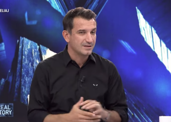 Akuzat për favorizime/ Veliaj: Më gjeni një kontakt, telefonatë apo mesazh ku të kem interferuar! I kam thënë njerëzve të votojnë…