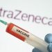 Vendimi/ Kosova heq nga përdorimi mbi 133,000 vaksina AstraZeneka. Ja arsyeja!