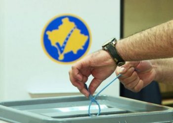 “Nuk ka shtyrje”/ Ekspertët i ndaluan por partitë votuan pro zgjedhjeve lokale në Kosovë
