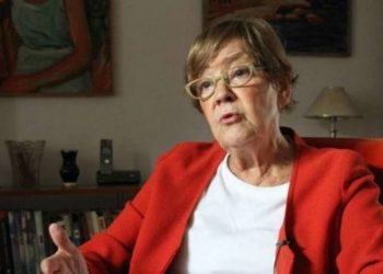“Kosova është e pavarur”/ Intelektualja e njohur serbe: Nuk di pse po bëhet problem për targat