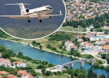 ‘Pse po shpenzon Serbia 150 milionë euro mes askundit? Jemi para një zhvillimi të rrezikshëm dhe me pasoja, sidomos për 4 shtetet e NATO-s në rajon’